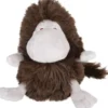Mumitroldene - Forfader Bamse - 14 CM