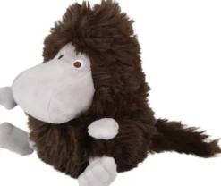 Mumitroldene - Forfader Bamse - 14 CM