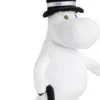 Mumitroldene - Mumifar Bamse - 30 CM