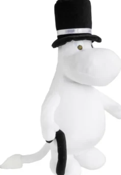 Mumitroldene - Mumifar Bamse - 30 CM