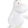 Mumitroldene - Snorkfrøken Bamse 30 CM