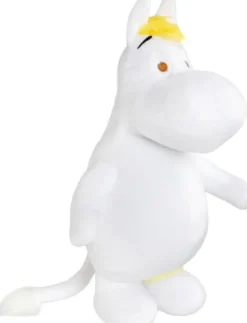 Mumitroldene - Snorkfrøken Bamse 30 CM