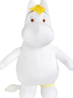 Mumitroldene - Snorkfrøken Bamse 30 CM