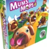 Mums Mops - Da/Se/No