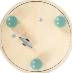 Music Box 