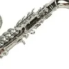 Music - Saxofon