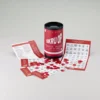 Musik Bingo - Skru Op For Dansk Musik Fra 80´Erne