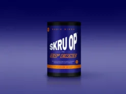 Musik Bingo - Skru Op For 90´Erne