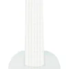 Musikinstrumenter Til Børn - Pastel - 3 Stk - Small Foot