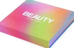 Mya Cosmetics - Lege Makeup Boks Sæt Til Børn
