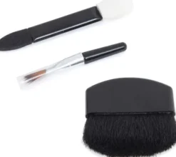 Mya Cosmetics - Lege Makeup Boks Sæt Til Børn