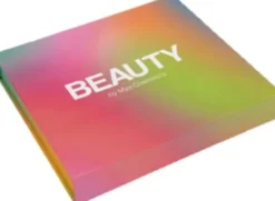 Mya Cosmetics - Lege Makeup Boks Sæt Til Børn
