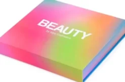 Mya Cosmetics - Lege Makeup Boks Sæt Til Børn