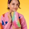 Mya Cosmetics - Lege Makeup Tinæske Sæt Til Børn