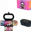 Mya Cosmetics - Makeup Palette Til Børn - 88 Farver