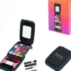 Mya Cosmetics - Makeup Palette Til Børn - 37 Farver