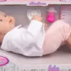 My Baby Love - Ida Dukke Med Sut - 38 CM - Vn 61220