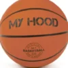 My Hood - Basketball Bold - Str. 7