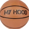 My Hood - Basketball Bold - Str. 5