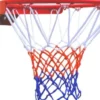My Hood - Basketkurv - Pro Dunk