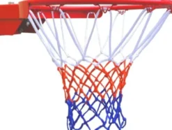 My Hood - Basketkurv - Pro Dunk