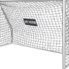 My Hood - Champion Fodboldmål Til Haven - 300X200 CM