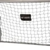 My Hood - Champion Fodboldmål - 180 X 120 CM