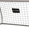 My Hood - Champion Fodboldmål - 150 X 100 CM