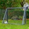 My Hood - Fodboldmål - Homegoal Pro Mini - 150X120 CM