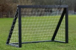 My Hood - Fodboldmål - Homegoal Pro Mini - 150X120 CM