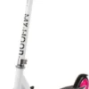 My Hood Løbehjul - Scooter 145 - Hvid/Pink