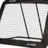 My Hood - Rebounder - 150 X 120 CM