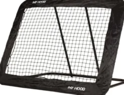 My Hood - Rebounder - 150 X 120 CM