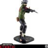 Naruto Shippuden - Figurine Kakashi - Super Figure Collection