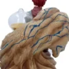 Naruto Shippuden - Gaara Sand Timer