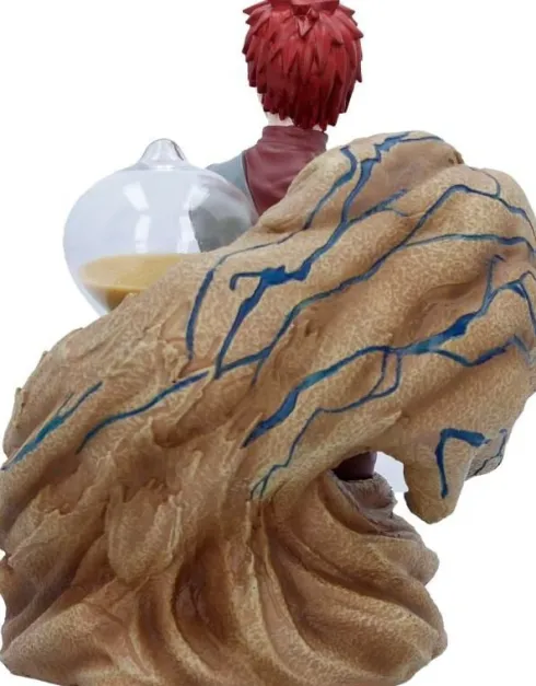 Naruto Shippuden - Gaara Sand Timer