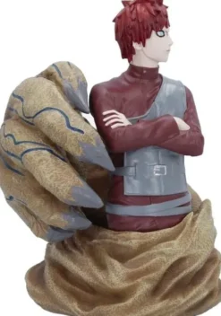 Naruto Shippuden - Gaara Sand Timer