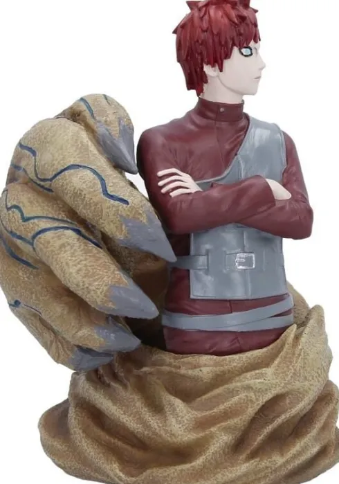 Naruto Shippuden - Gaara Sand Timer