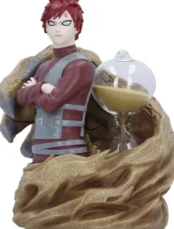Naruto Shippuden - Gaara Sand Timer