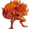 Naruto Shippuden - Kurama