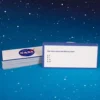 Nasa Quiz - Engelsk Version