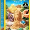 National Geographic - Ancient Egypt - Dig Kits - Stem