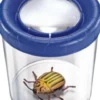 Navir - Insektsglas - Assorteret