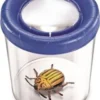 Navir | Mega Bug Viewer - Omvendt Display - Assorteret