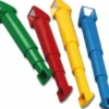 Navir - Periskop - 1 Stk Assorteret Farve