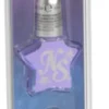 Nebulous Star - Nail Polish Set - Assorteret