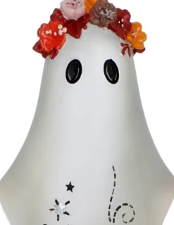 Nemesis - Boo-Who? - Florence