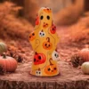 Nemesis - Boo-Who? - Herbert
