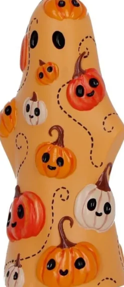 Nemesis - Boo-Who? - Herbert