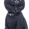 Nemesis - Cult Cuties - Pawzuph